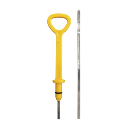 Product main image - 298f1742-a0eb-4975-9d09-655378135e7a
