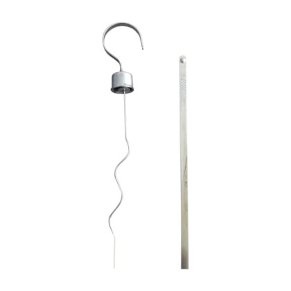 Product main image - 765ea2f4-4bb6-4ad0-8812-9b35137ac3df