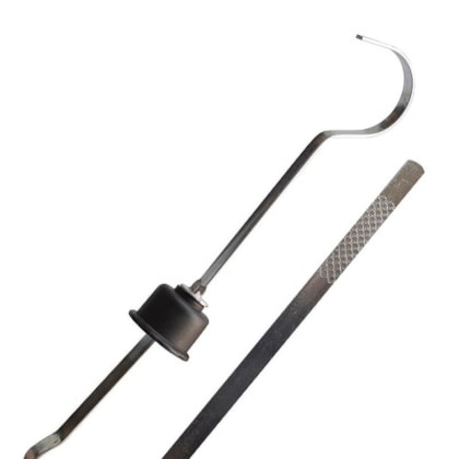 Product main image - ac363b75-cc27-4b33-b3bb-0e050580bb13