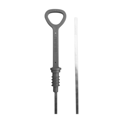 Product main image - 370706a8-a16c-4df0-a80a-e9e59b875d83