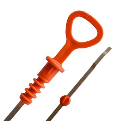 Product main image - 2a70edd5-cc6d-47ee-8c7a-8b00c1edfbe3