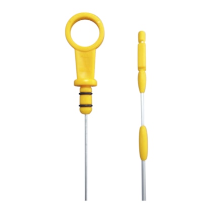 Product main image - db9d70f8-b4eb-4405-a747-72518ff85101