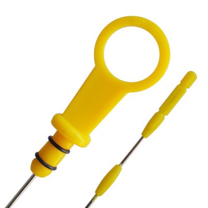 Product main image - 92ae4148-4494-4a18-ade3-9a6f1dc5ca27