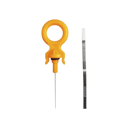 Product main image - 1bde7382-e5e7-47b5-98cf-b2c3a8a12b53