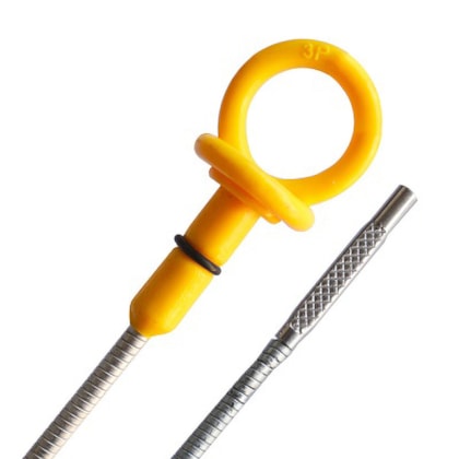 Product main image - 6dd860ad-7596-4e5c-bc98-58125a51ce2f