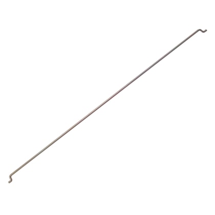 Product main image - 8c063696-b426-4832-aaff-a96d043adcc0