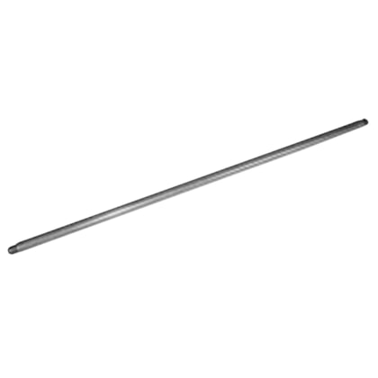 Product main image - 1e10c000-7f21-406d-b3d0-842b0f1536f3