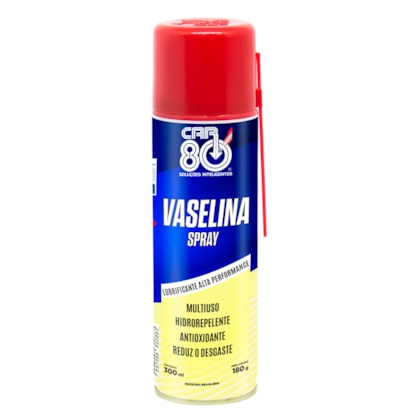 Product main image - 784a747d-fa4c-4e06-a5f9-2b65248a3198