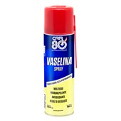 Vaselina Spray 300ml Universal