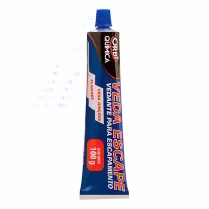 Product main image - f84c1852-e388-4a4e-bc95-59db9845b052