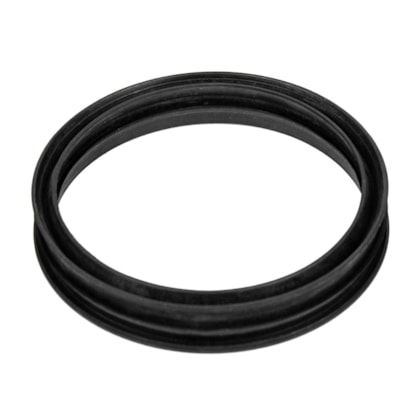 Product main image - 6abcc53e-5dcf-4ec2-8d96-fd1f8aa9a93e