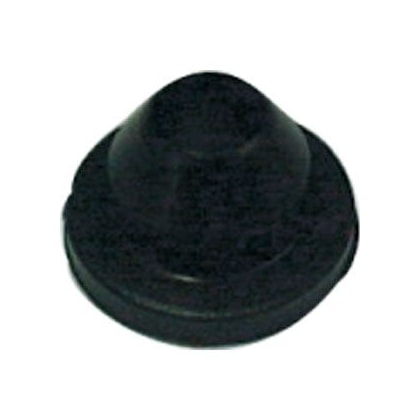 Product main image - 3667279f-5792-43c3-a35c-98b2575acc28