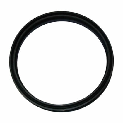 Product main image - 4975ba6d-c8e8-47c7-8a9e-c380bc9236bd