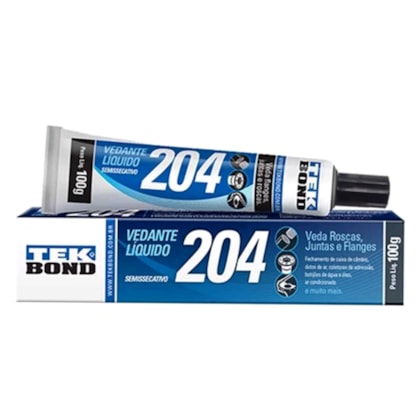 Product main image - a7a4a34b-f729-4db1-9b8f-d522e21a9067