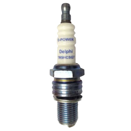Product main image - 24c171eb-b5d5-4e89-afd6-d9cbf35080f1