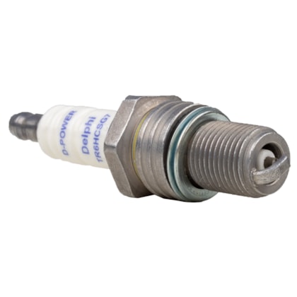 image_14bdaa3f-715e-42c6-bbdc-b9f6da45c6ac