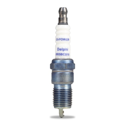 Product main image - 83fa73ab-6eb3-45c7-8459-d04e0bf0e73b