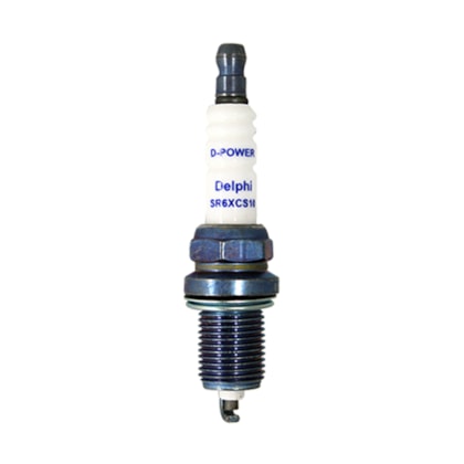 Product main image - cedffc1c-2048-4c60-a29a-21c39660fd29