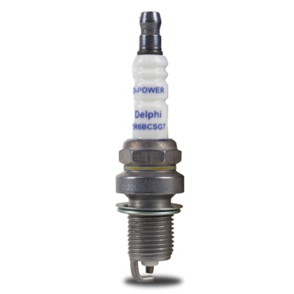 Product main image - bb686340-81e7-4ea7-ab94-707b5378a7ed