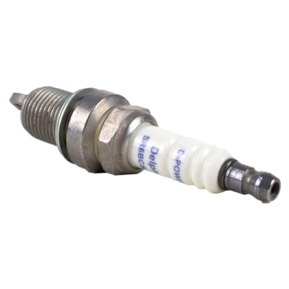 image_c95778ad-2fd5-419d-95e6-d6f1a2325f85