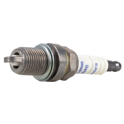 image_b963c193-90e5-4243-99a1-9f8541afb1fc