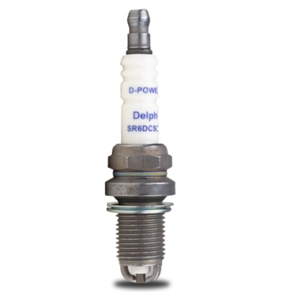 Product main image - d597d32d-bfde-4a62-a70e-04f4dd9b4206