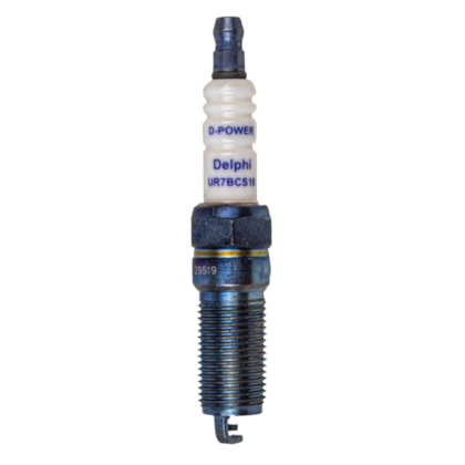 Product main image - ba8152bb-689a-4ff5-a185-fe7b97c5b21b