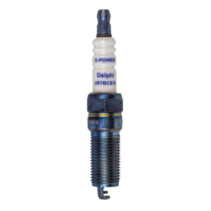 Product main image - 17849315-0a2d-4376-ad5c-7f15b7083623