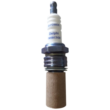 image_39bb05cc-9f82-4e9f-ba00-cbdc5bf260cc