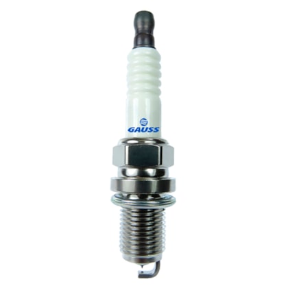 Product main image - e93a95f4-0137-43ad-835f-67016986a140