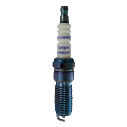 Product main image - ec70169d-0b43-4775-bb63-8b3c716be290