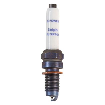 Product main image - 11b3d5b7-df86-45bd-b56d-fd3daaa77eb9