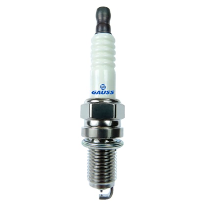 Product main image - dbe3d055-3468-4002-b94a-2a8b384ad069
