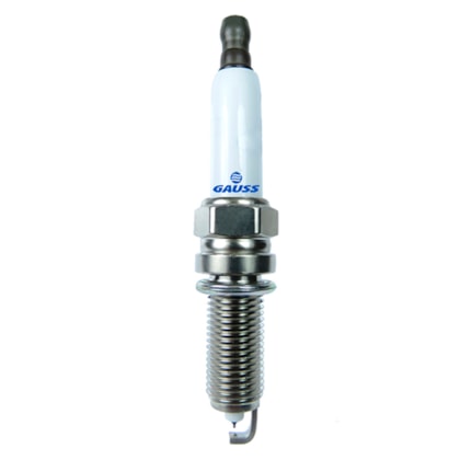 Product main image - 921c8060-8210-4a8a-9fac-595333836134