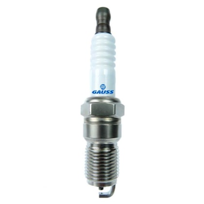 Product main image - d087ef78-cef0-42a5-8ac0-6cea0e8372f2