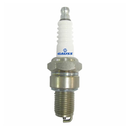 Product main image - 2ae1c612-200b-4378-bcf0-f869860eceb2