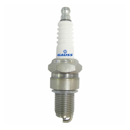 Product main image - 0dcc7ec5-4c39-4aea-b8a3-bcdea7b76e3d