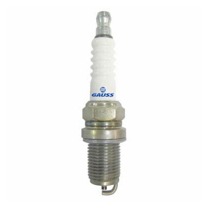 Product main image - e42a8c20-fa66-4e76-966d-bd04d161d91c