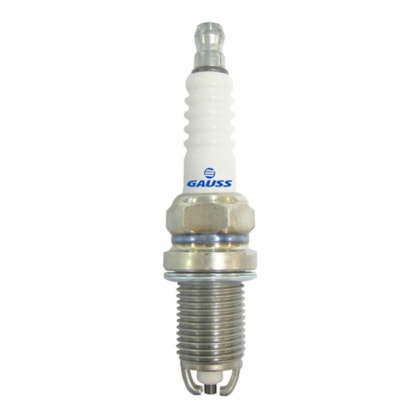 Product main image - 0bdf1966-432b-43a5-8ce9-3c7f908b3a82