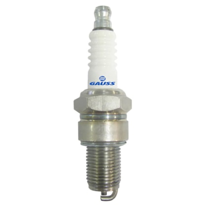 Product main image - dcbc116a-412f-4d94-ab4c-cd55792a31cb