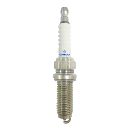 Product main image - df37fec7-2fa9-431e-8fe6-78c66901b7c9