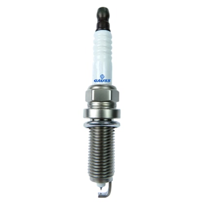 Product main image - 7e26d925-9b85-4ea6-b473-feb0a9875d44