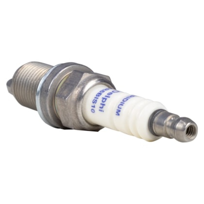 image_3fdccec7-5daa-4da0-aa00-55aa3ea477fb