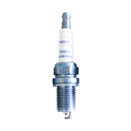 Product main image - a1083ce8-ac78-459d-b946-b9286e351a10