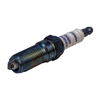 image_e273cab5-3f69-4e48-b874-3fff614e7643