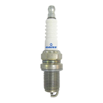 Product main image - c8204b1d-f879-4776-8665-875b373ef244
