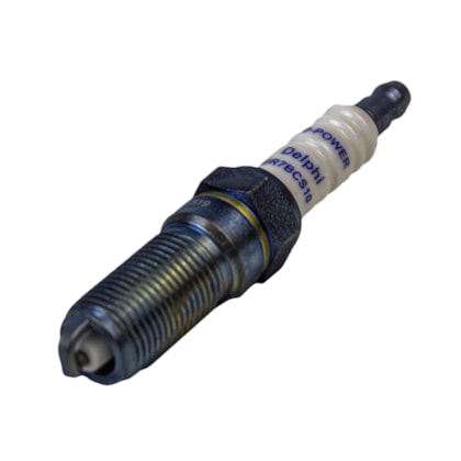 image_fd4d48cf-f07c-4c93-bfaa-e9a091b165a7