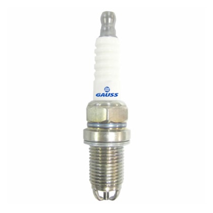 Product main image - 96f86ecc-bd51-473c-a597-a370cb557510
