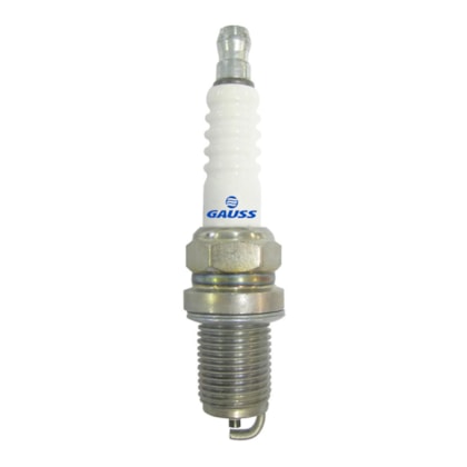 Product main image - 51f96945-c9d6-4598-926b-339e3aa808d2