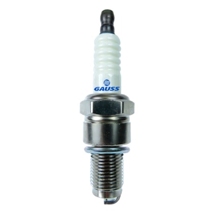 Product main image - b61c68cf-d9f7-417e-aaa2-f881d119da67